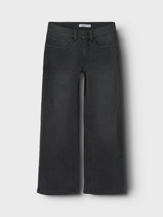 Actual product image Name it Wide Fit Jeans (140)
