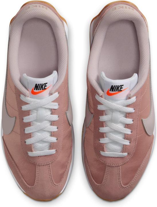 Produktbild Nike Women's Pacific (42)