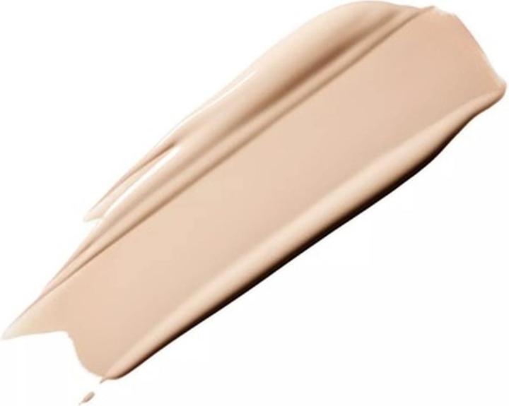 Actual product image MAC Cosmetics Studio Fix Every-Wear All-Over Face Pen No. NW15 (No. NW15)