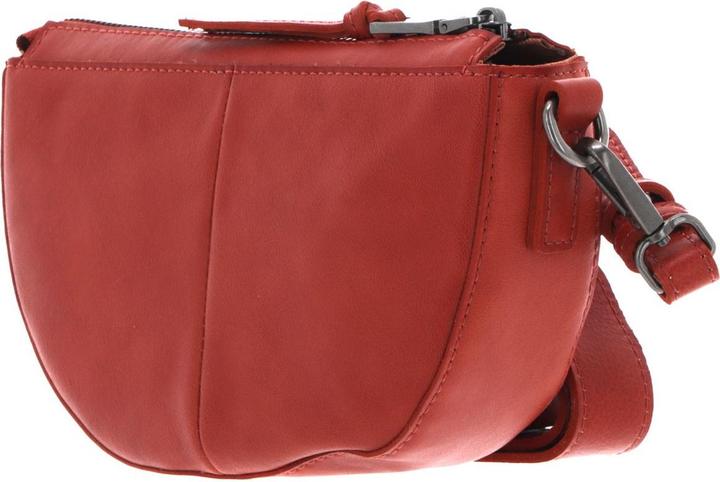 Produktbild FredsBruder Jola Halfmoon Bag