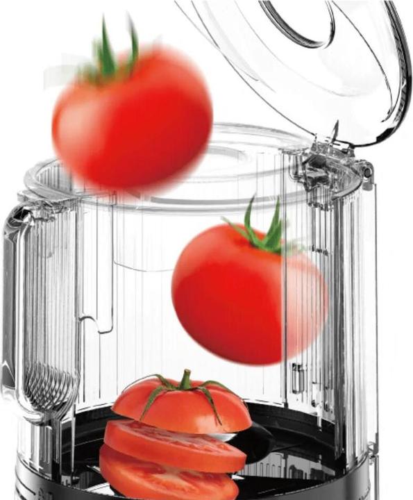 Actual product image Hurom Slow Juicer H70FT