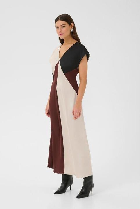 Image du produit Culture Annabelle (L)