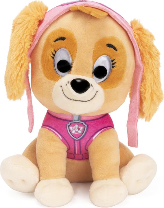 Productafbeelding Spin Master Paw Patrol Skye (23 cm)