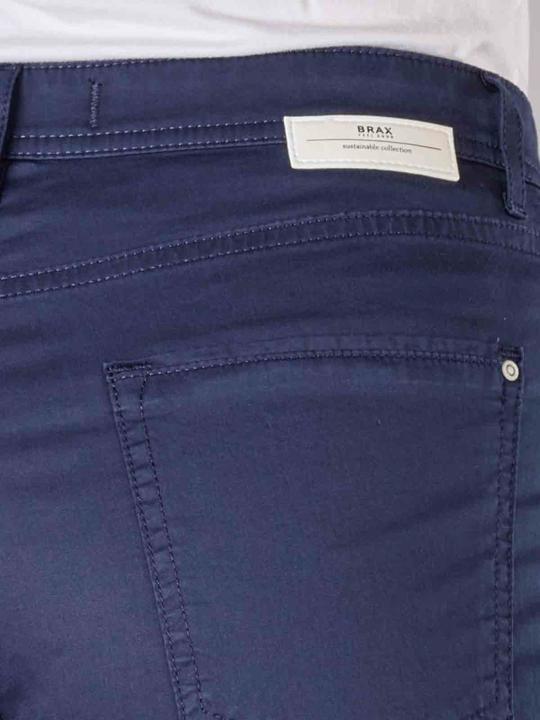 Actual product image BRAX 10019341 (W36/L30)