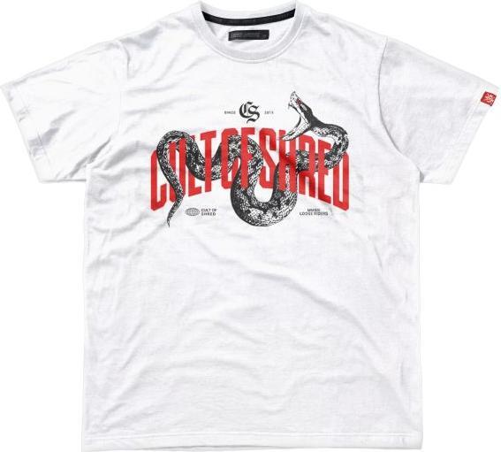 Actual product image Loose Riders Cult Snake (L)