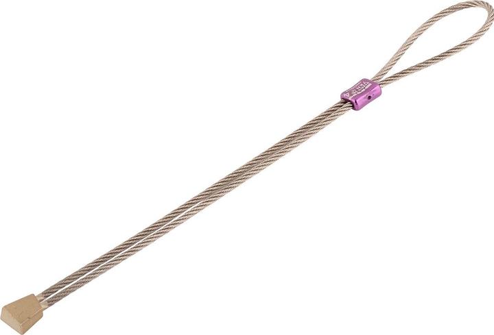 Image du produit DMM Cale de serrage IMP Brass Nut