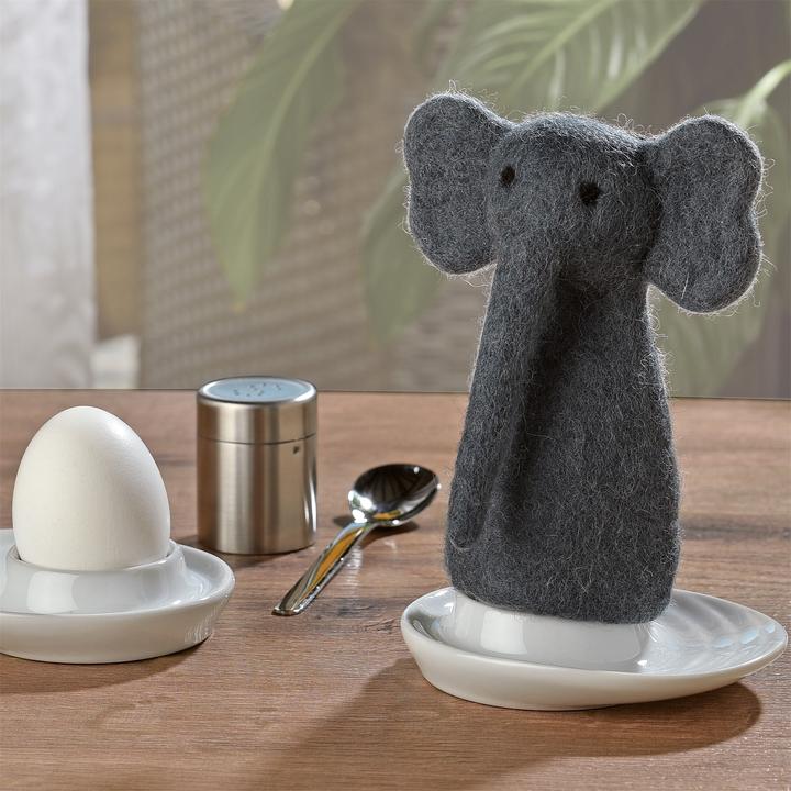 Actual product image Cilio Eierwärmer (1 x)