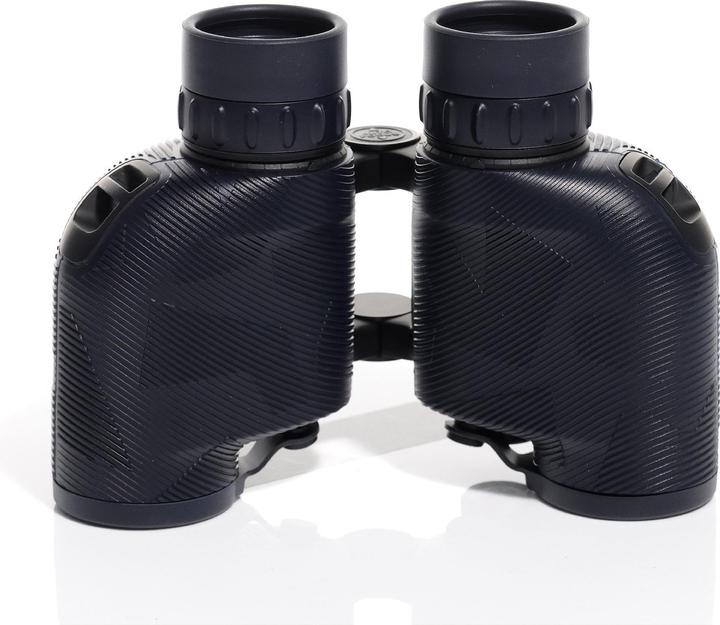 Actual product image Steiner Binoculars Navigator 7x30C (7 x, 30 mm)