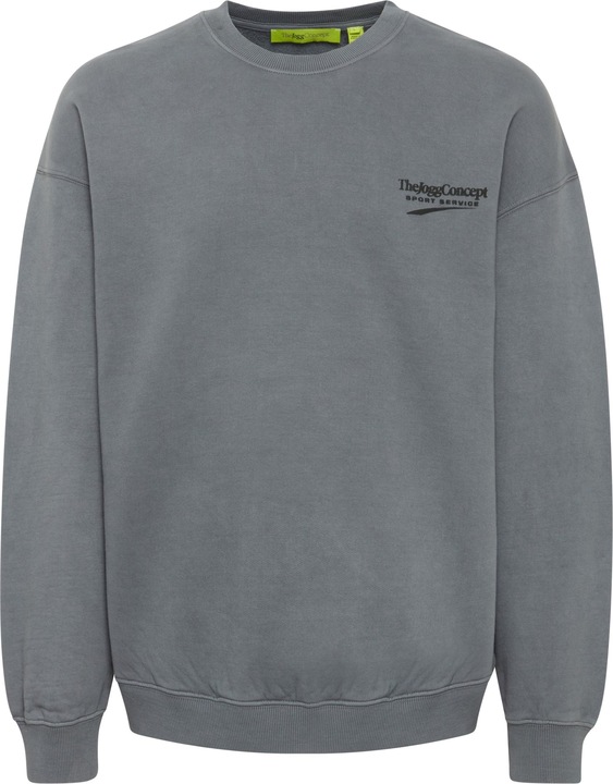 TheJoggConcept JCMMRUBI SWEATSHIRT 22800698