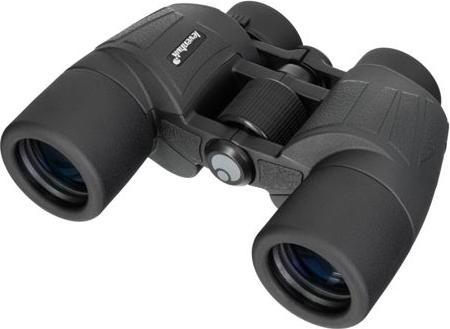 Levenhuk New Sherman BASE 10x40 (10x, 40 mm)