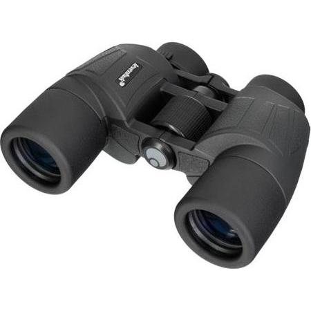 Levenhuk, Binocolo, (8x, 40 mm)