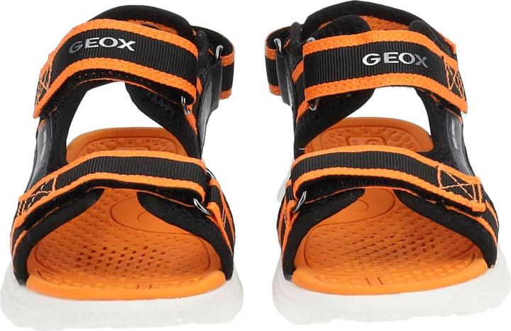 Produktbild Geox Sandalen (27)
