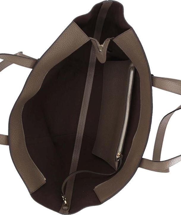 Produktbild Abro Leather Tekla Shopper Cosmo