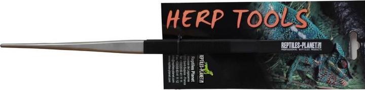 Reptiles-Planet Terrarium feeding tweezers