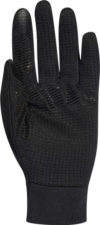 Actual product image adidas TRX Cold RDY (S)