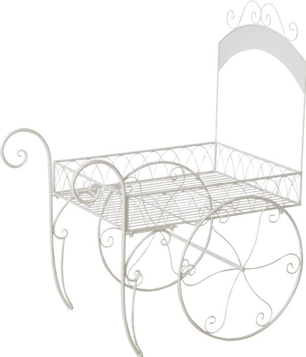 Immagine prodotto Boltze Home Tilly