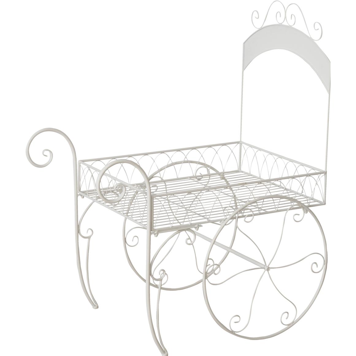 Thumbnail - Boltze Home, Blumentopf Zubehör, Tilly