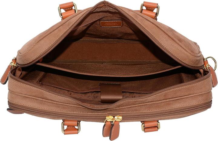 Actual product image Brics life (17", Universal)