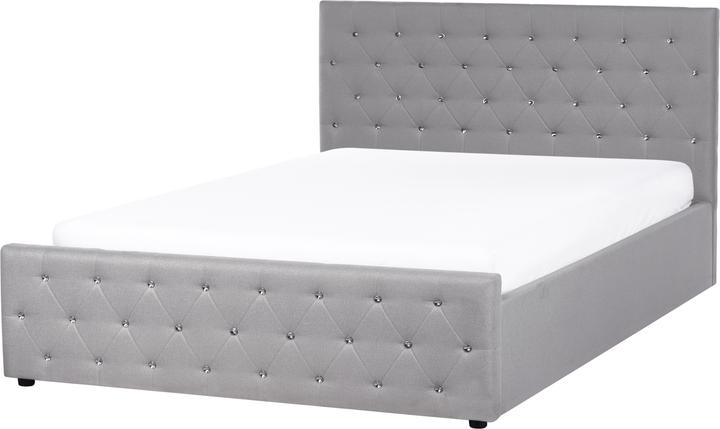 Image du produit Beliani Amiens (160 x 200 cm)