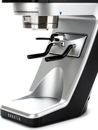 Actual product image Baratza Obstgarten Sette 270