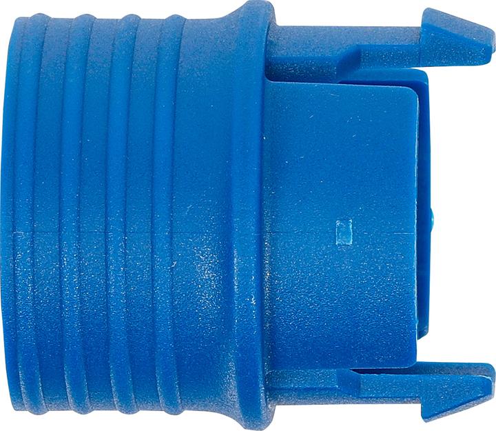 Productafbeelding BGS Vervangingsborstelkop | 13 mm | voor art. 9373