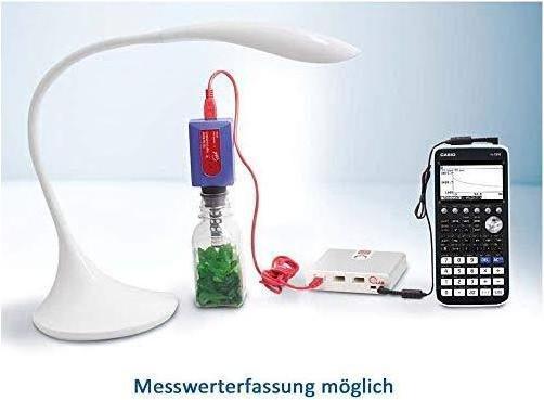 Immagine prodotto Casio FX-CG50 (Batterie)