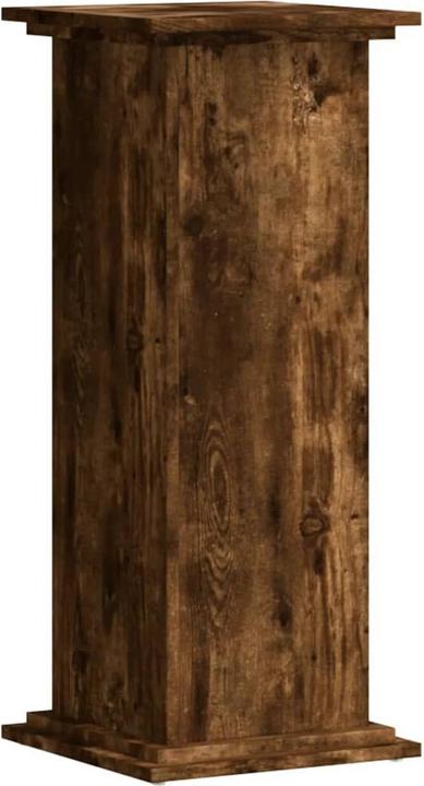 Actual product image vidaXL Plant stand