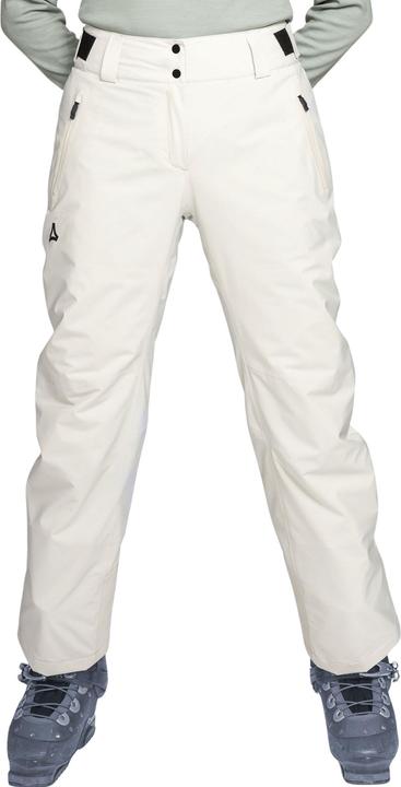 Immagine prodotto Schöffel Pants Style Pine WMS (Banda radio 38 (2600 MHz), M)