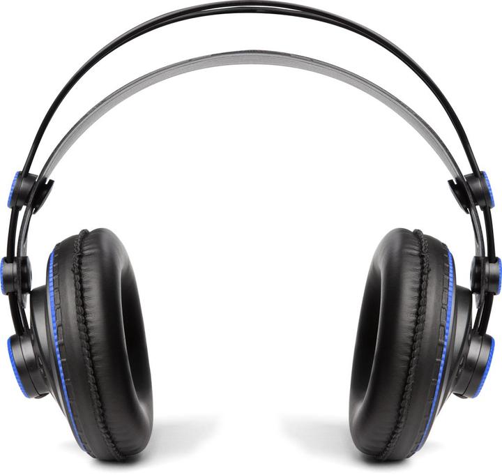 Actual product image PreSonus Hd7 (No noise cancellation, Cable)