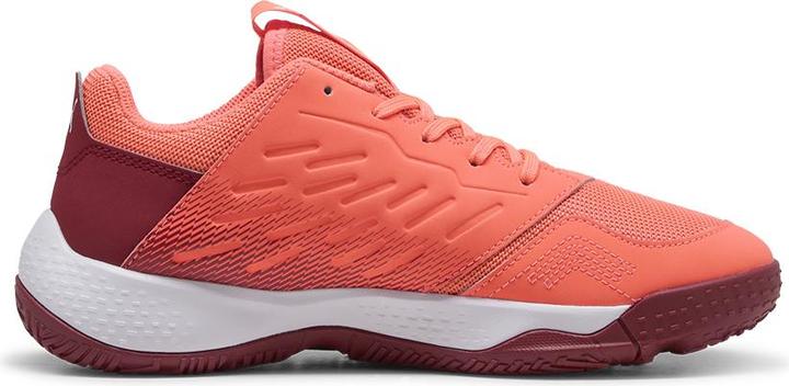 Produktbild Puma Accelerate Jr (37.5)