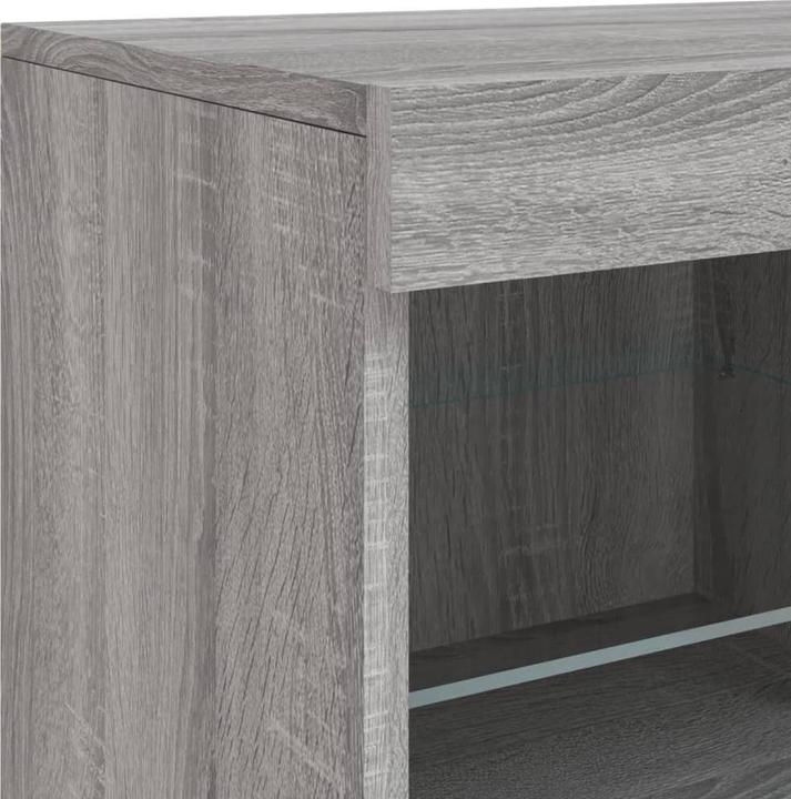 Produktbild vidaXL Sideboard (163 x 37 x 67 cm)