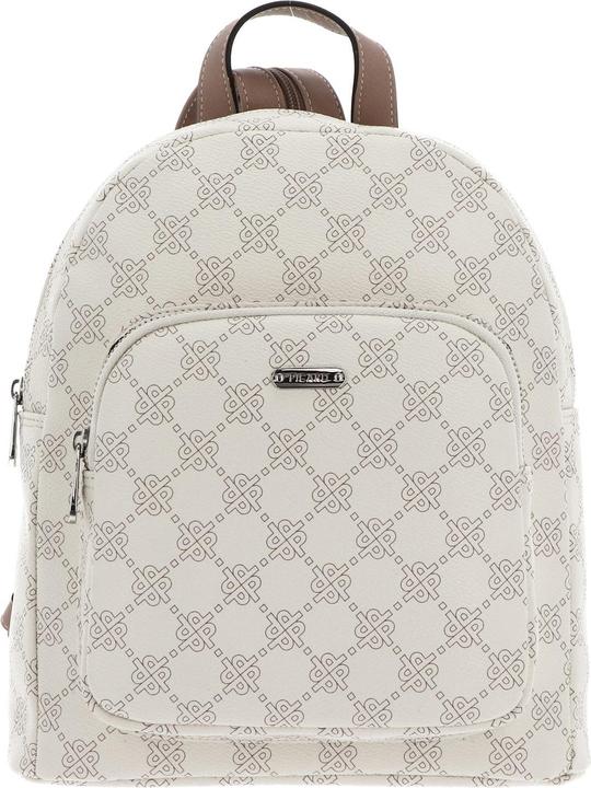 Actual product image Picard Euphoria City Backpack 28 cm (6 l)