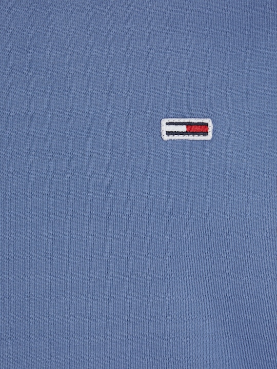 Immagine prodotto Tommy Hilfiger 10018607 (S)