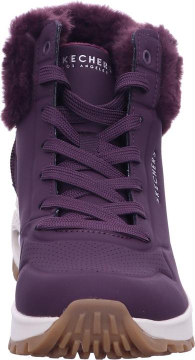 Produktbild Skechers Stiefelette (36)