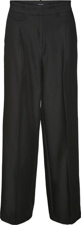 Image du produit Vero Moda VMTIRILKIARA MR STRAIGHT PANTS Pantalon de costume (W34/L32)