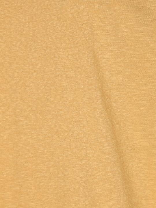 Actual product image Nudie Jeans Roffe (S)