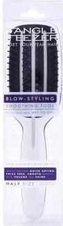Image du produit Tangle Teezer Brosse à cheveux Blow Half Paddle