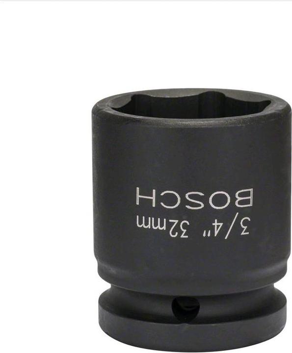 Productafbeelding Bosch Professional Zubehör Externe inbussleutel (32 mm)