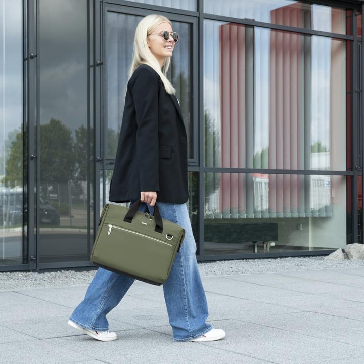 Produktbild Hama Ultimate", 34 - 36 cm (13,3" - 14,1 (14.10", Universal)