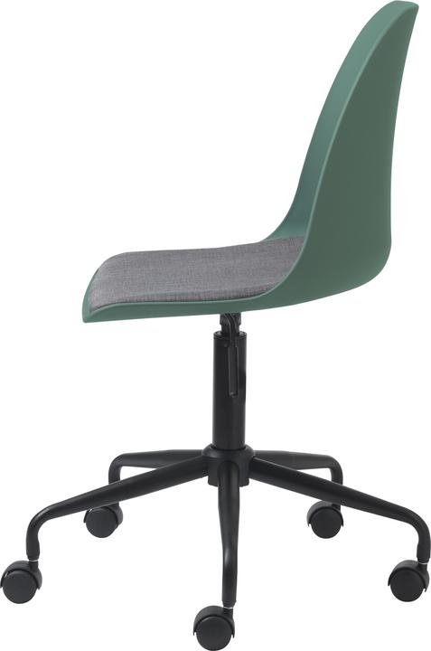 Actual product image Nordic Touch Wonsbek