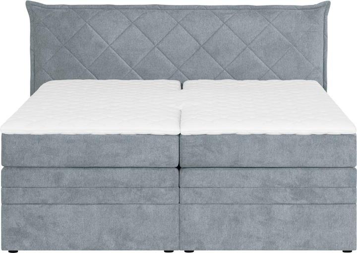 Produktbild Livetastic Casanova (160 x 200 cm)