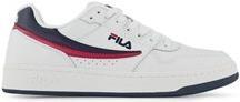 Produktbild FILA Arcade Herren Sneaker (44)
