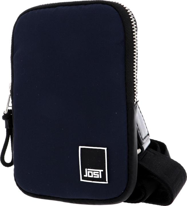 Produktbild Jost Sala Pouch