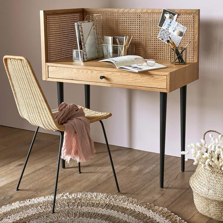 Actual product image La Redoute Interieurs Rixy (40 cm, 1x)