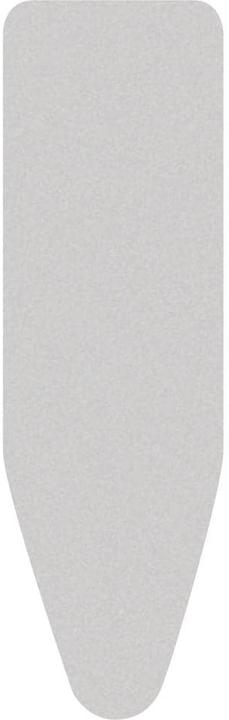 Brabantia Ironing Cover, Complete Set