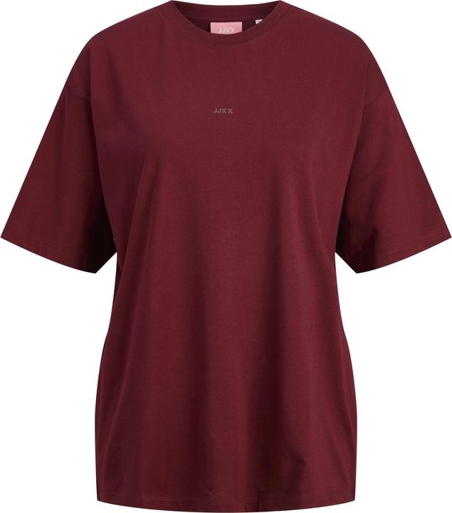 Cabernet