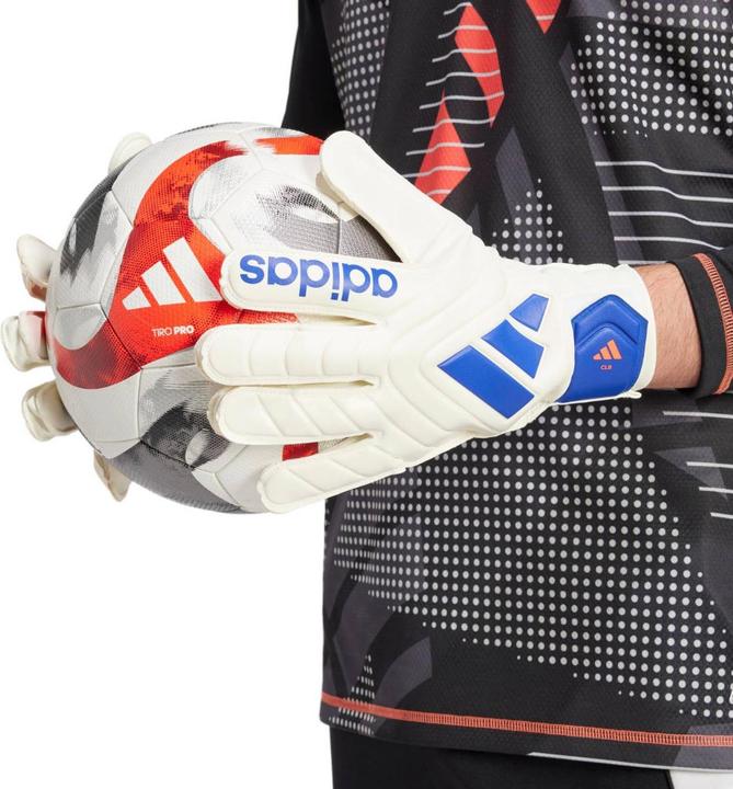 Produktbild Adidas Copa Club TorhüterHandschuhe (8)