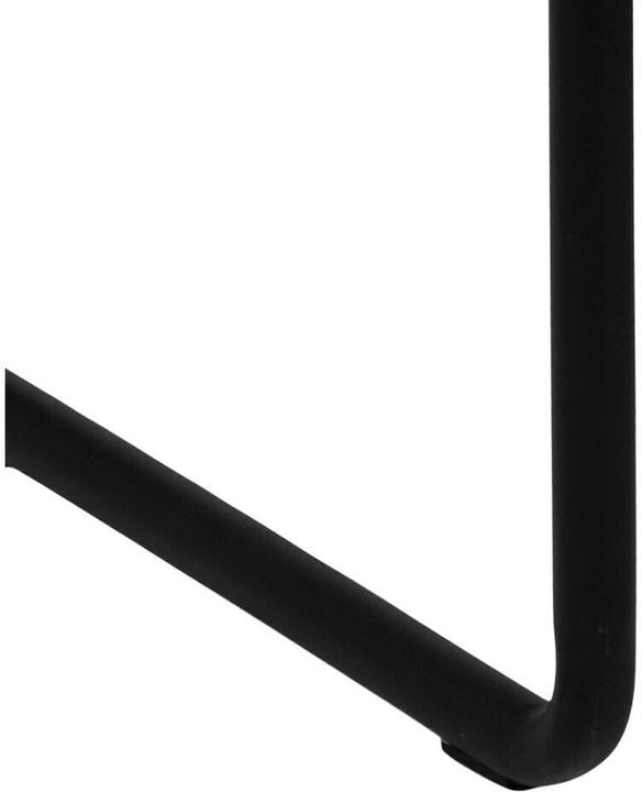 Immagine prodotto AC Design Xenia (95 cm)