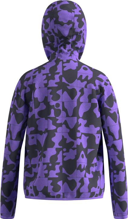 Immagine prodotto Odlo High Pile Print (116)
