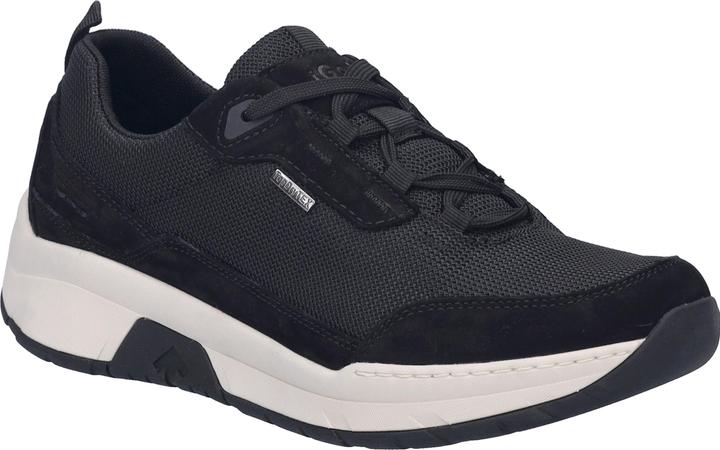 Image du produit Josef Seibel 46253-TE055 (44)